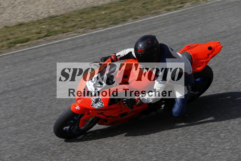 /04 05.04.2026 Speer Racing ADR/Gruppe gelb/52